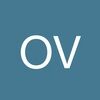 olivesnvod